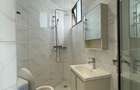 3 Bed Apartment with En Suite at Ndemi Road - 10