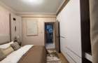 1 Bed Apartment with En Suite at Sports Rd - 10