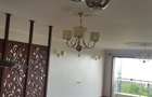 3 Bed Apartment with En Suite in Kileleshwa - 5