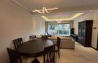 Furnished 2 Bed Apartment with En Suite at Riverside Drive - 1