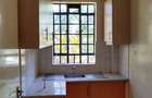 1 Bed Apartment with En Suite at Waiyaki Way - 10