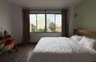 Furnished 2 Bed Apartment with En Suite at Ojijo Close - 14