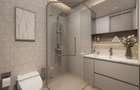 2 Bed Apartment with Swimming Pool at Kingara Road - 3