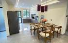 3 Bed Apartment with En Suite in Kilimani - 17
