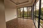 5 Bed Villa with En Suite at Muthangari Road - 13