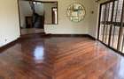 5 Bed House with En Suite in Kitisuru - 14
