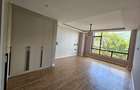 3 Bed Apartment with En Suite in Westlands Area - 4