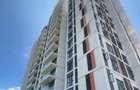 2 Bed Apartment with En Suite at Limuru Road - 1