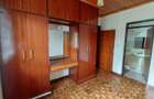 5 Bed House with En Suite at Runda - 12