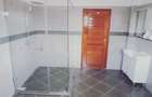 5 Bed House with En Suite in Runda - 12