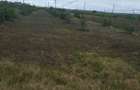 736,554 m² Land in Narok - 18