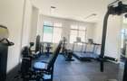 2 Bed Apartment with En Suite in Kilimani - 18