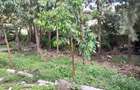 2.25 ac Commercial Land at Rongai - 6