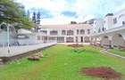 5 Bed House with En Suite at Kileleshwa Road - 2