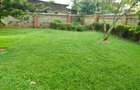 Land at Kilimani - 11