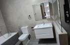 5 Bed House with En Suite at Runda Road - 13