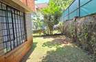 4 Bed Townhouse with En Suite at Lavington Chalbi Drive - 7
