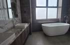 3 Bed Apartment with En Suite in Riverside - 16
