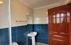 4 Bed Townhouse with En Suite at Chalbi Drive - 6