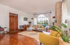 4 Bed House in Kitisuru - 4