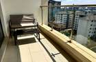 Serviced 2 Bed Apartment with En Suite in Rhapta Road - 17