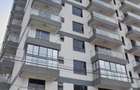 Serviced 3 Bed Apartment with En Suite at Riara Road - 2