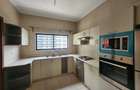 3 Bed Apartment with En Suite at Rhapta Road - 10