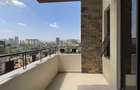 3 Bed Apartment with En Suite in Kileleshwa - 4