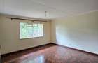 4 Bed Townhouse with En Suite in Lavington - 10