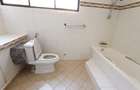 6 Bed House with En Suite in Gigiri - 10