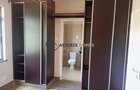 3 Bed Apartment with En Suite at Kirawa Road - 10