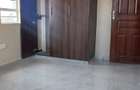 1 Bed Apartment in Waiyaki Way - 8