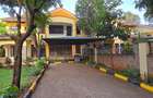 4 Bed Townhouse with En Suite at Off Convent Drive - 3