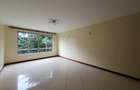 3 Bed Apartment with En Suite at General Mathenge Rd - 11