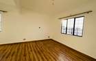 Serviced 2 Bed Apartment with En Suite at Ruiru - 10