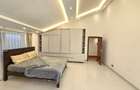 3 Bed House with En Suite in Gigiri - 10