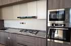 4 Bed Villa with En Suite at Ruaka Rd - 5