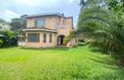 4 Bed Townhouse with En Suite at Lavington Green - 3