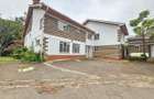 5 Bed House with En Suite in Kyuna - 1