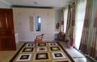 5 Bed House with En Suite in Kitisuru - 6