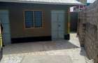 9 Bed House with Borehole at Bamburi - 5