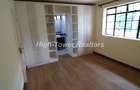 3 Bed House with En Suite at Marula - 16