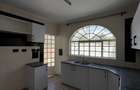 4 Bed Townhouse with En Suite at Amboseli Lane - 17
