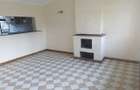 3 Bed Townhouse with En Suite at Karen - 4
