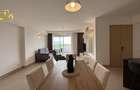 Serviced 2 Bed Apartment with En Suite in Kilimani - 4