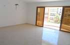 3 Bed Apartment with En Suite in Nyali Area - 11