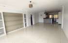 4 Bed Apartment with En Suite in Kilimani - 2