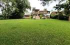 4 Bed House with En Suite at Gigiri - 6