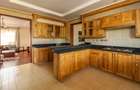 5 Bed Villa with En Suite in Karen - 4