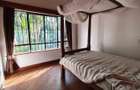 3 Bed House with En Suite in Thigiri - 10